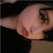 Are you hoping to learn something new? I'd be more than happy to help you make  progress!